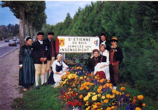 jumelage (14)